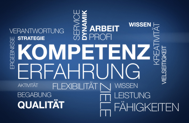 Feinmechanik - Görman GmbH finishbearbeitung, görman gmbh, dienstleistung, montage, industrielackierung, nassgleitschleifen, trowalisieren, entgraten, polieren, endkontrolle, dichtigkeitsprüfung, rissprüfung, grauguss bearbeiten, flexible arbeitskraft Ulm Blaustein